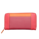 Mywalit, , 329-18
